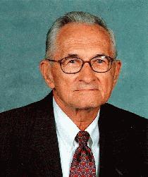 Vernal Osenton